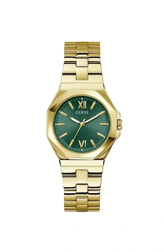 Guess Kadın  Kol Saati GUGW0873L2