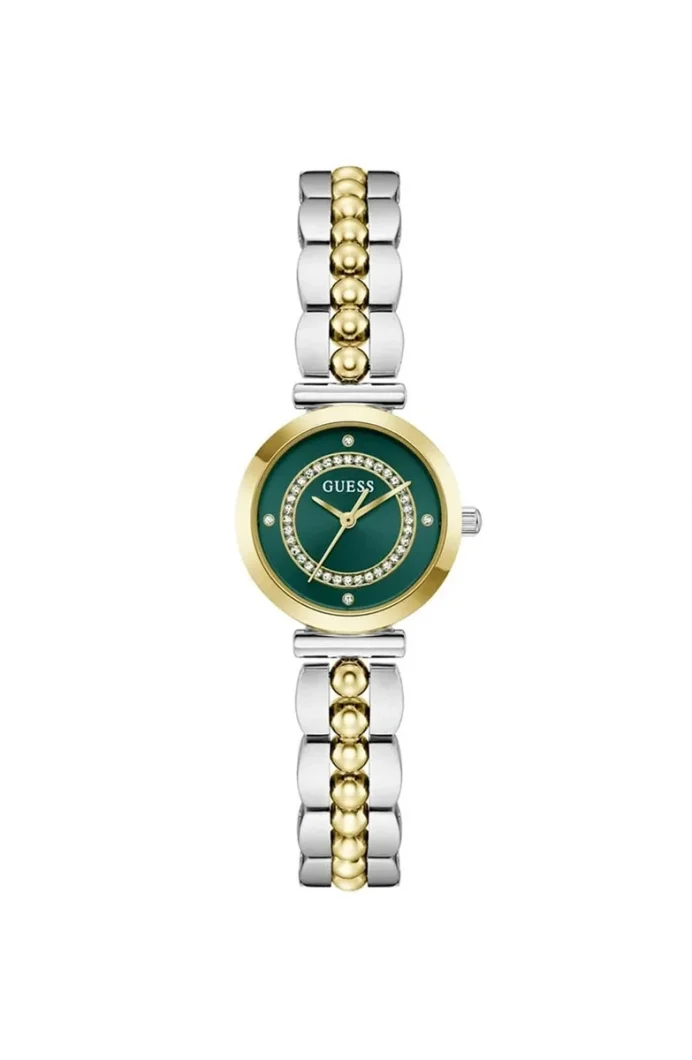 Guess Kadın  Kol Saati GUGW0994L3