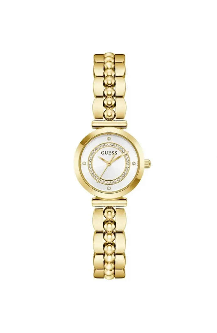 Guess Kadın  Kol Saati GUGW0994L2