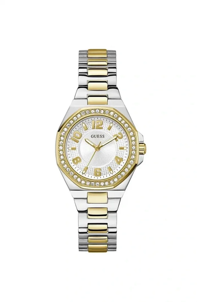 Guess Kadın  Kol Saati GUGW0877L5