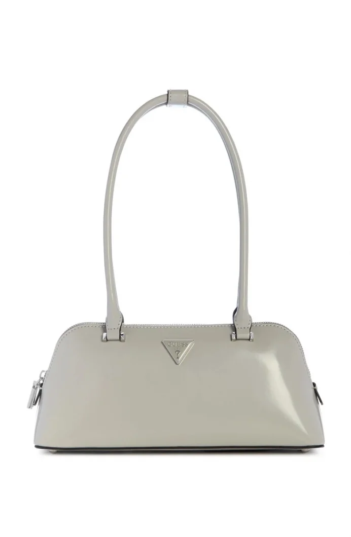 Guess Arnela  Kadın Bej Omuz Çantası  HWNY9496080-LTA