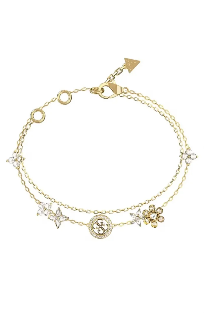 Guess Kadın Bileklik JGUJUBB06029JWYGS