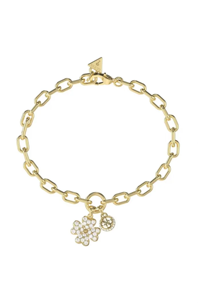 Guess Kadın Bileklik JGUJUBB06044JWYGS