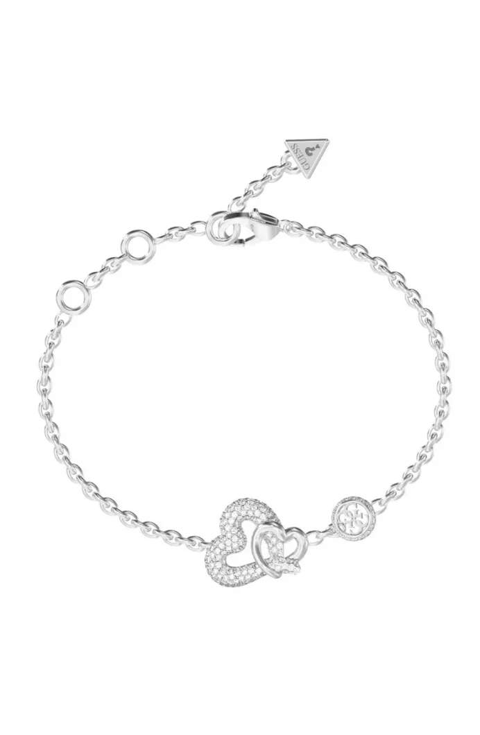 Guess Kadın Bileklik JGUJUBB06052JWRHS