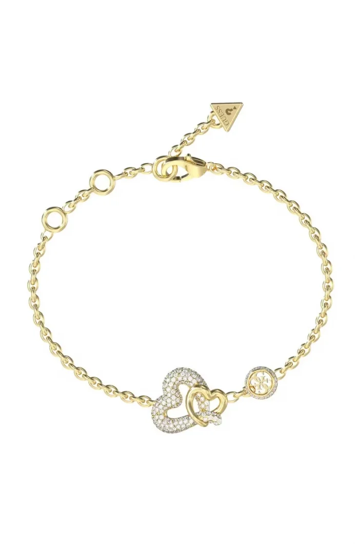 Guess Kadın Bileklik JGUJUBB06052JWYGS