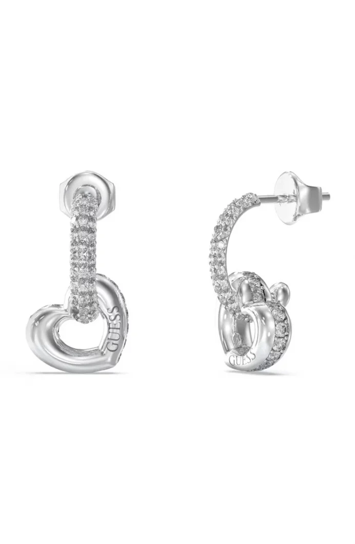 Guess Kadın Küpe JGUJUBE05465JWRHTU