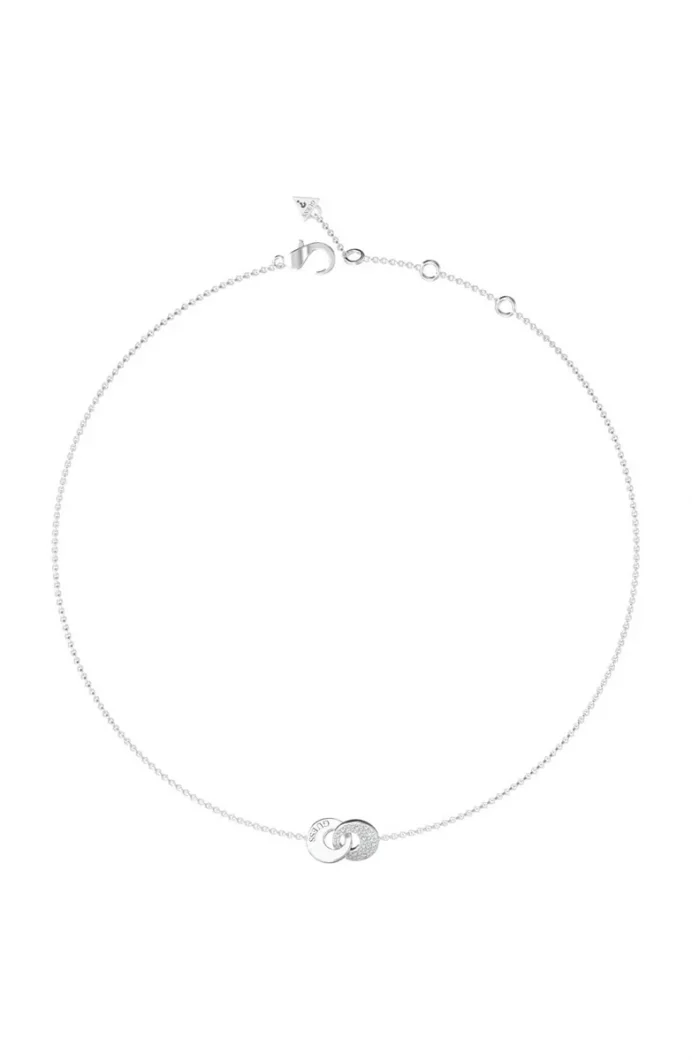 Guess Kadın Kolye JGUJUBN05219JWRHTU