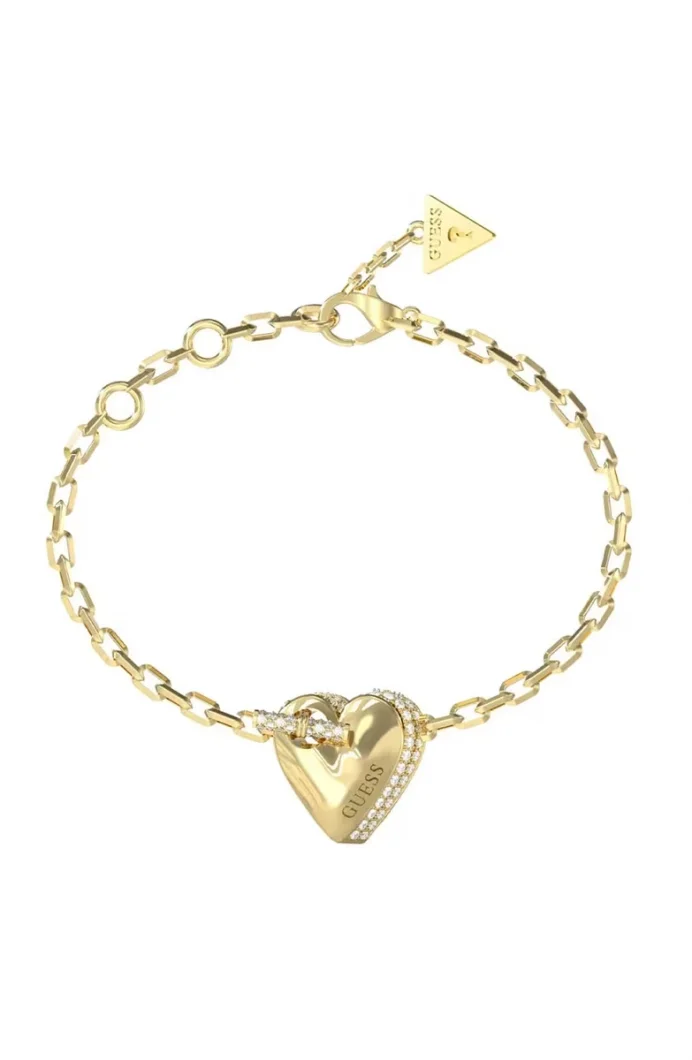 Guess Kadın Bileklik JGUJUBB06074JWYGS