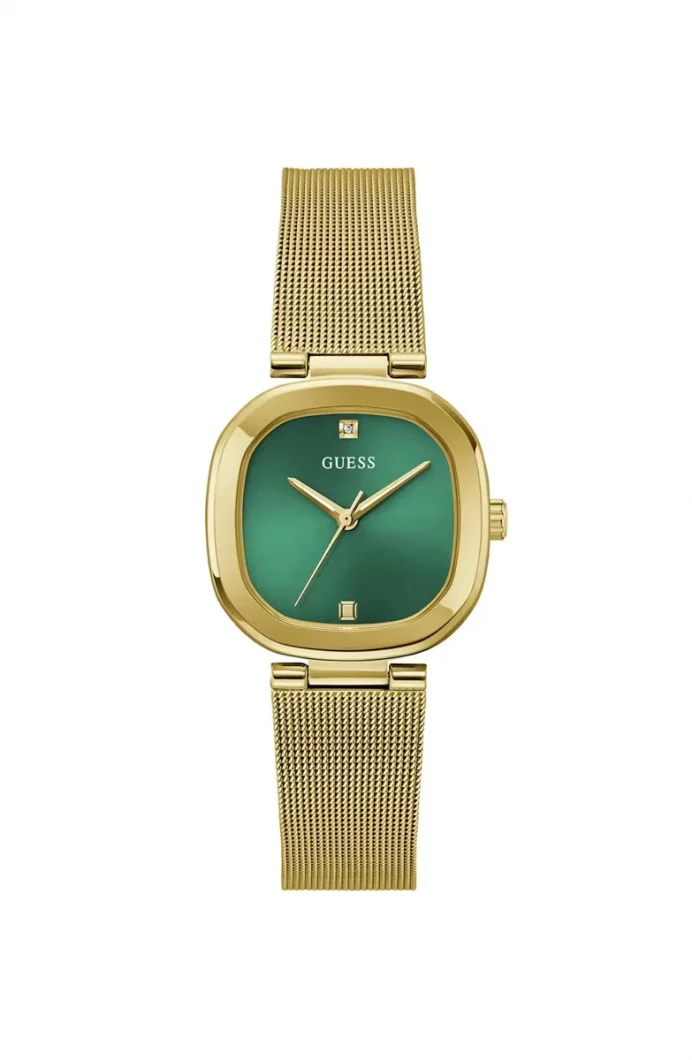 Guess GUGW0768L2 Kadın  Kol Saati GUGW0768L2