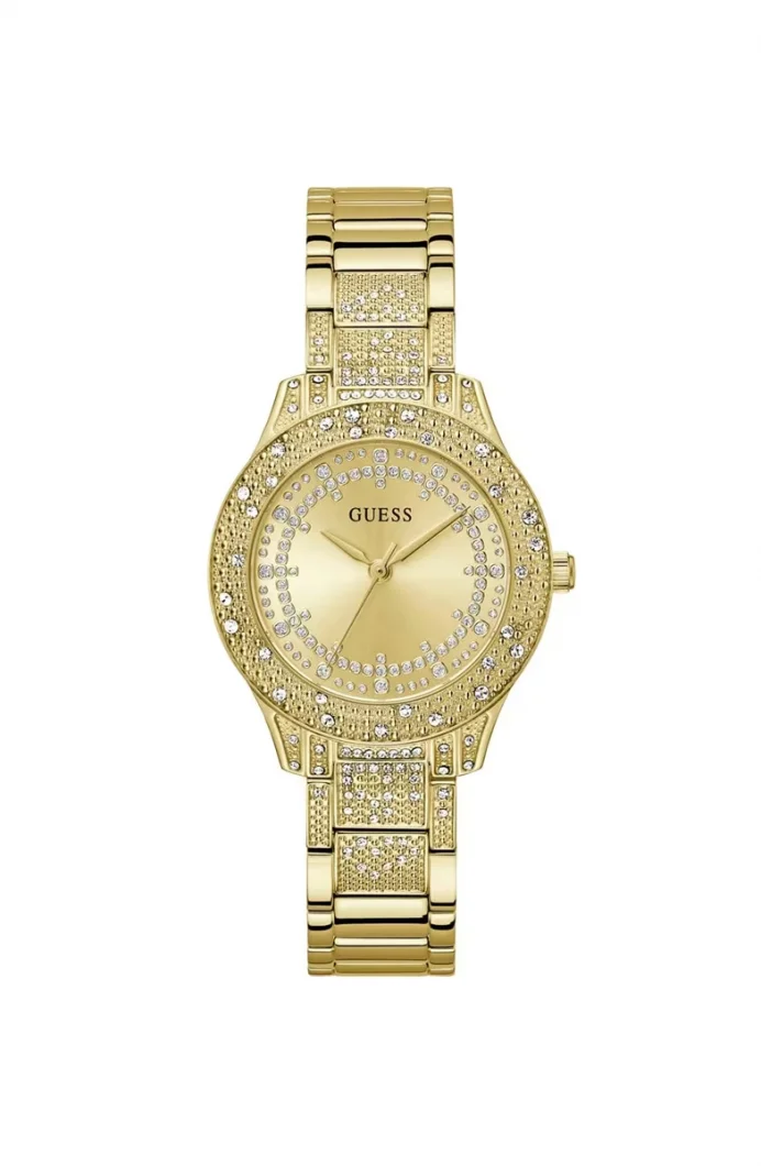 Guess Kadın Kol Saati GUGW0746L2