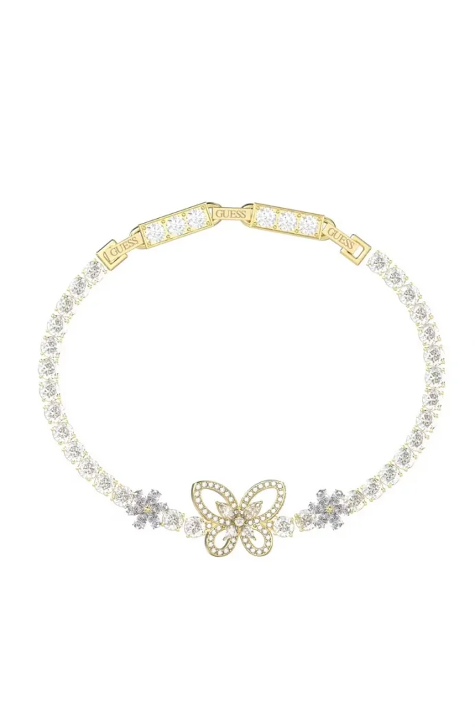 Guess JGUJUBB05119JWYGTU Kadın  Bileklik JGUJUBB05119JWYGTU