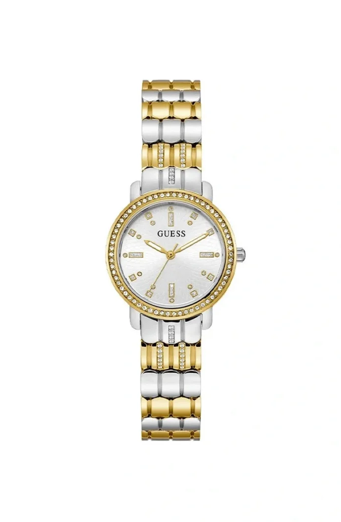 Guess Kadın  Kol Saati GUGW0612L2