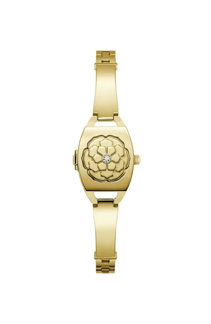 Guess Kadın Kol Saati GUGW1043L2