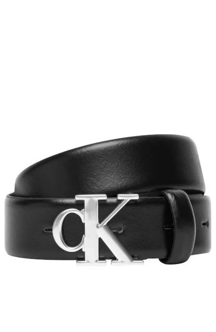 Calvin Klein 30mm Sabit Tokalı Kadın Kemer LV04F7054G-2QP