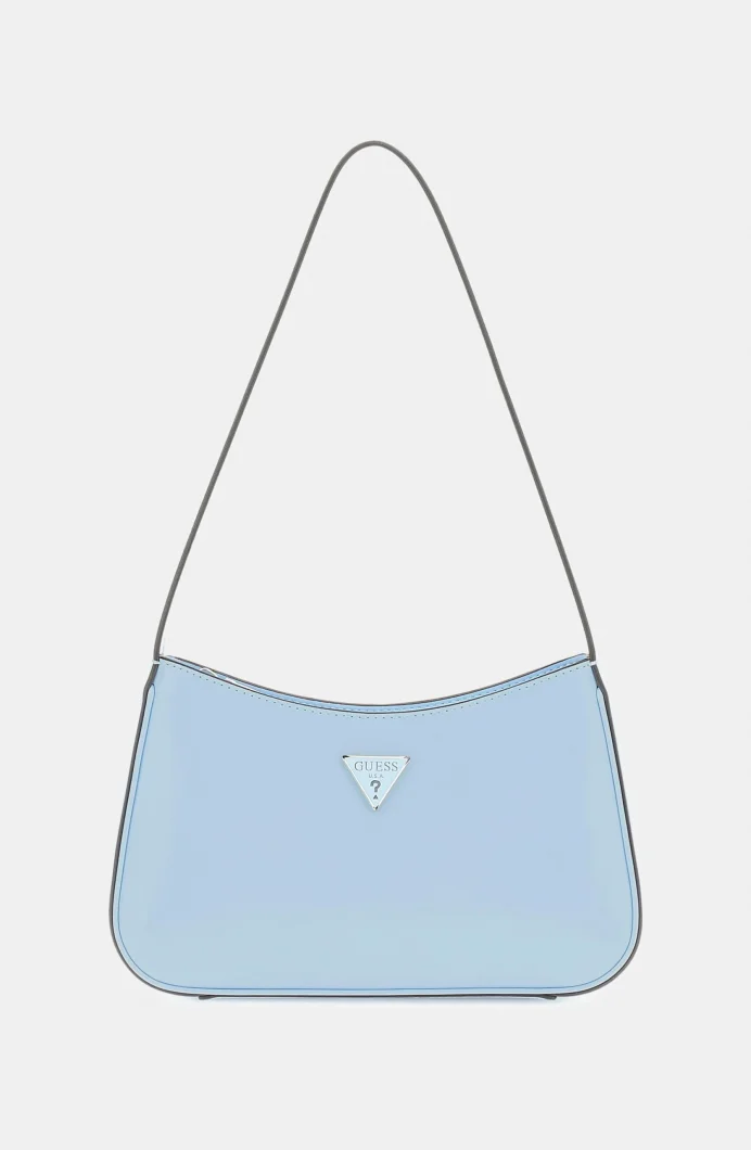 Guess Betula Kadın Mavi El Çantası HWNY9496170-SKB