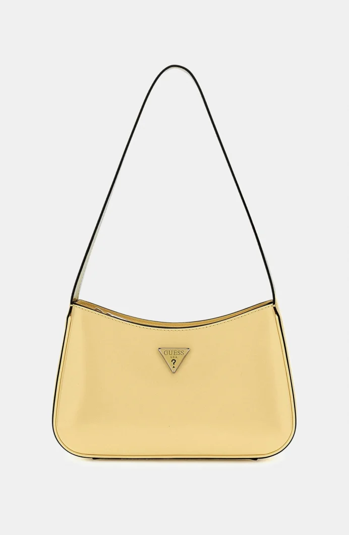 Guess Betula Kadın Sarı El Çantası HWNY9496170-YEL