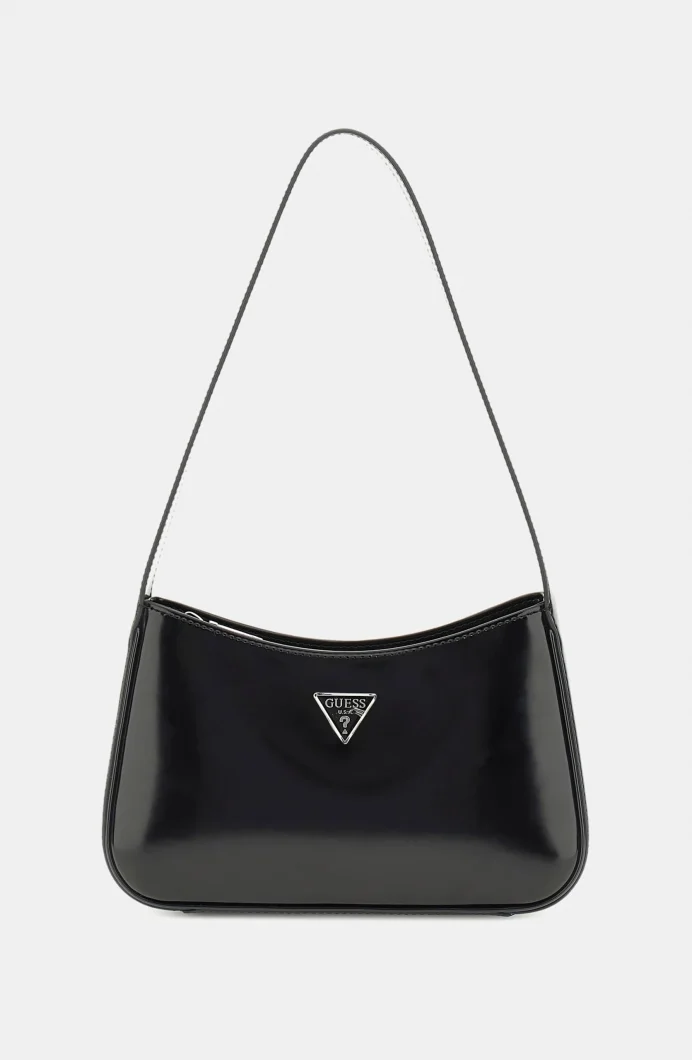 Guess Betula Kadın Siyah El Çantası HWNY9496170-BLA