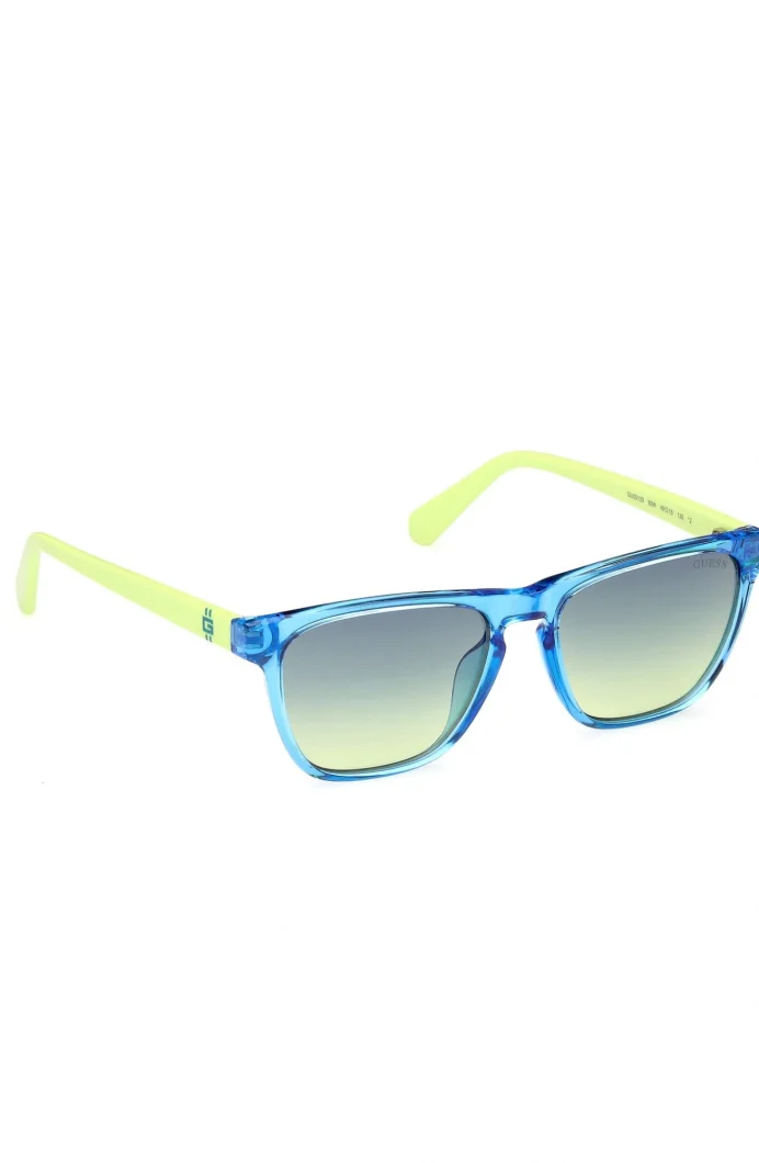 GUESS Çoçuk Gözlük  00129 90W 49-15-135