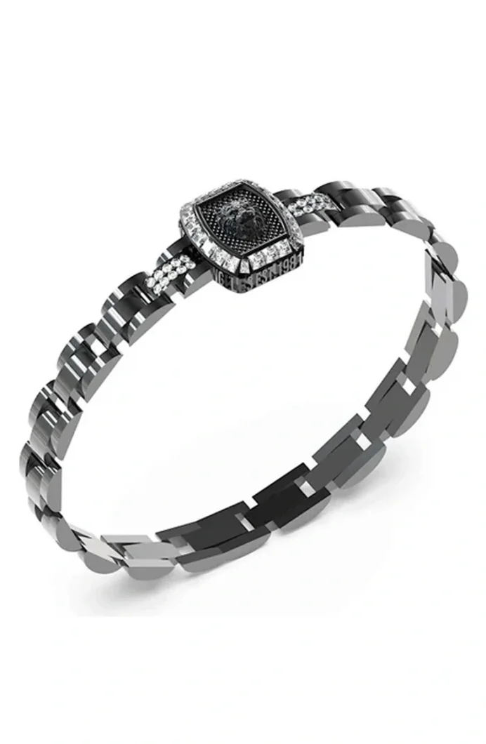 Guess Erkek Bileklik JGUJUMB05003JWBKTU