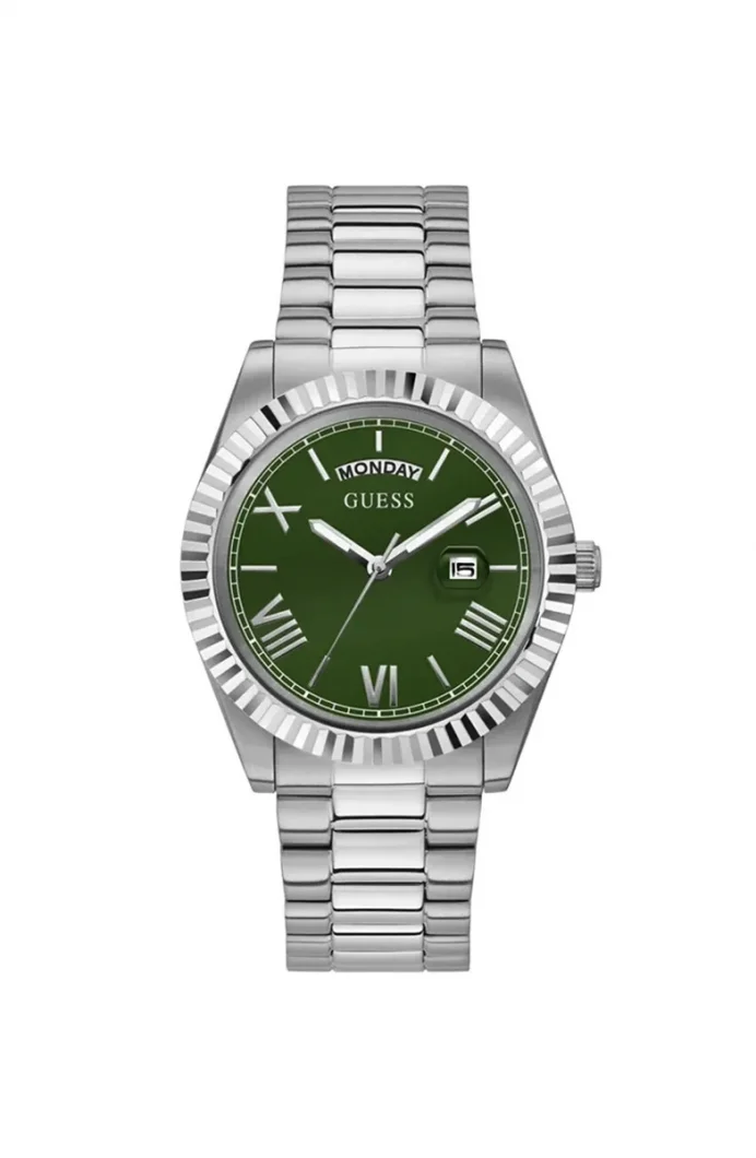 Guess Erkek  Kol Saati GUGW0265G10