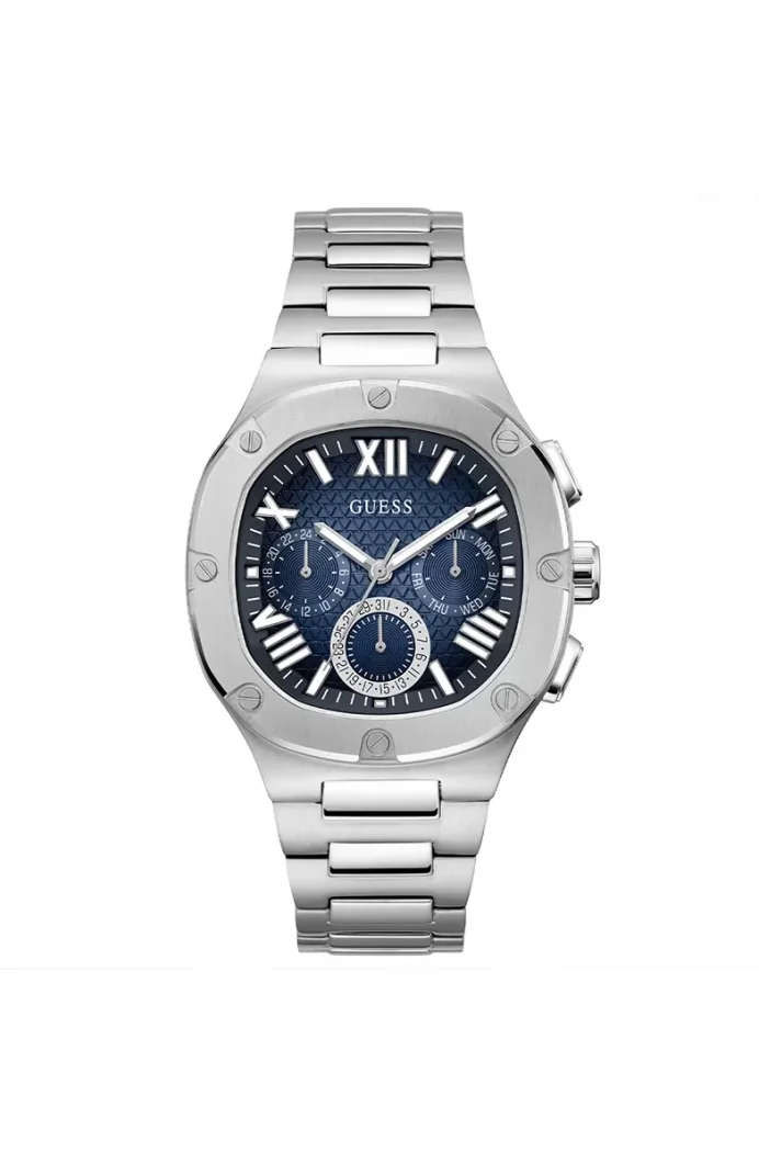 Guess Erkek  Kol Saati GUGW0572G1