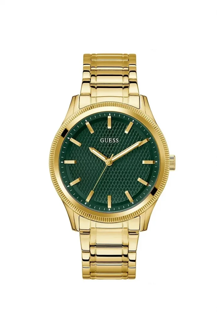 Guess Erkek  Kol Saati GUGW0626G2