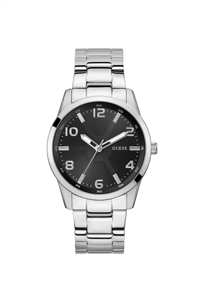 Guess Erkek  Kol Saati GUGW0804G2