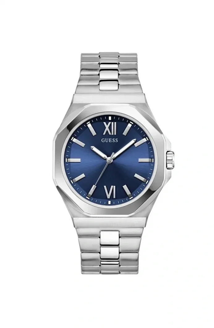 Guess Erkek  Kol Saati GUGW0849G1