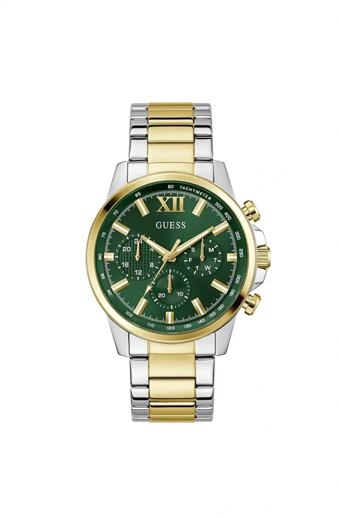 Guess Erkek  Kol Saati GUGW0900G5