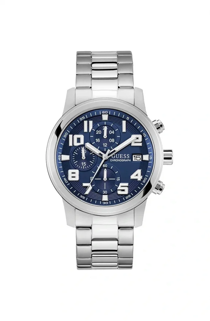 Guess Erkek  Kol Saati GUGW0917G1