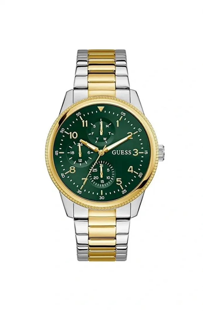 Guess Erkek  Kol Saati GUGW0970G4