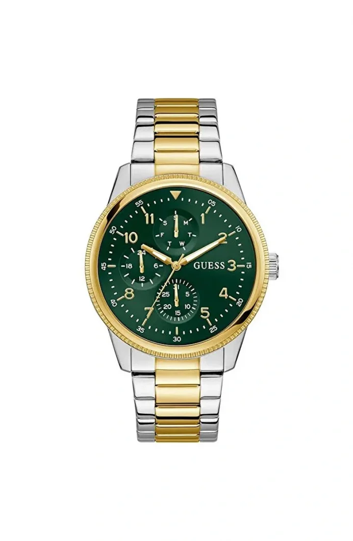 Guess Erkek Kol Saati GUGW0970G4