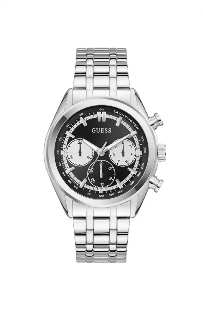 Guess Erkek Kol Saati GUGW0971G1