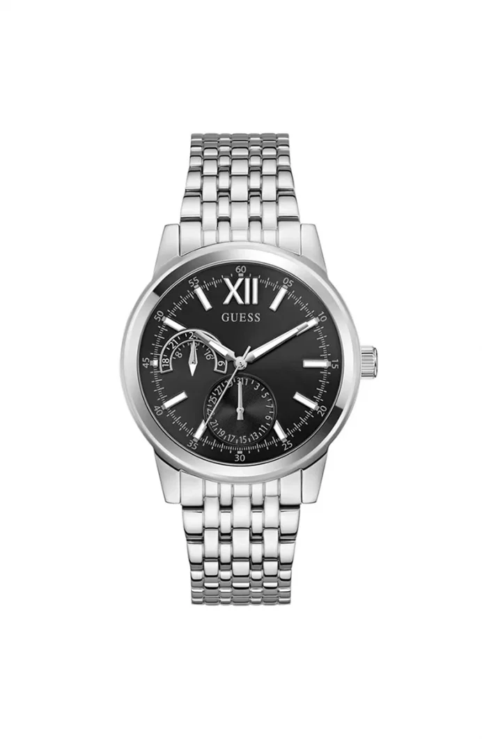 Guess Erkek Kol Saati GUGW0976G1