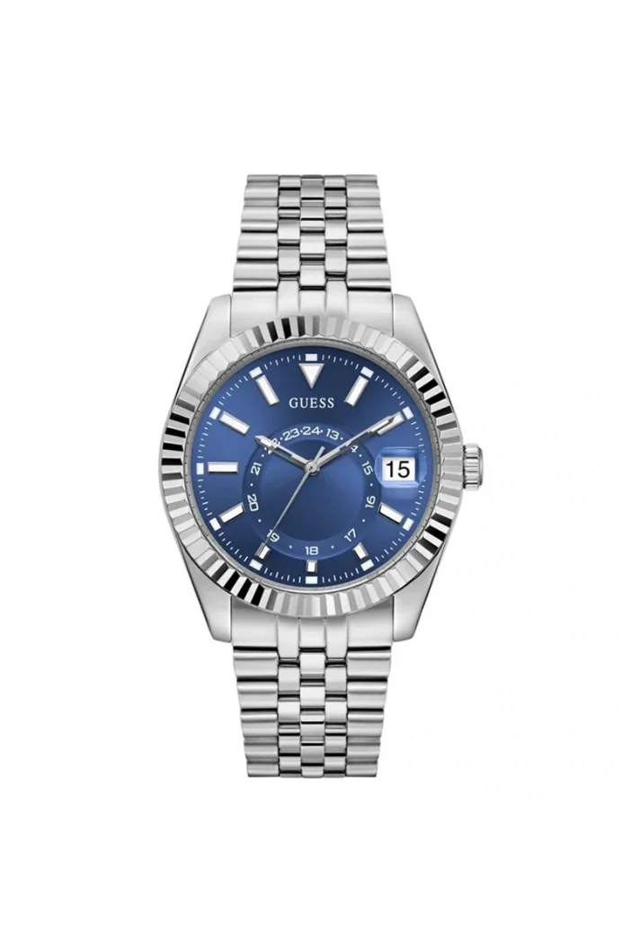 Guess Erkek Kol Saati GUGW0977G1