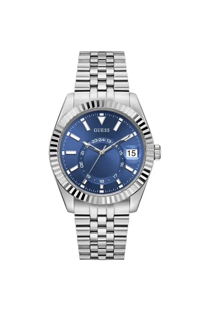 Guess Erkek Kol Saati GUGW0977G1