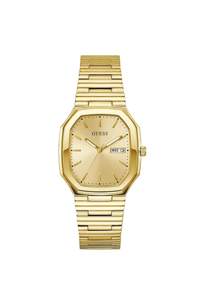 Guess Erkek Kol Saati GUGW0978G2