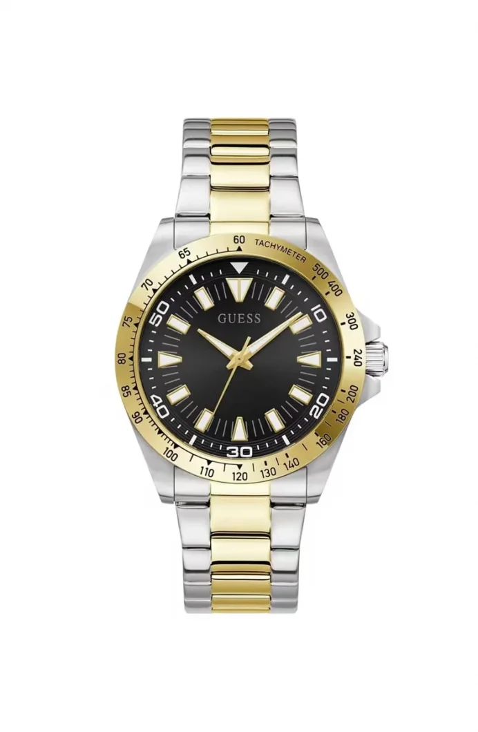 Guess Erkek Kol Saati GUGW1064G4