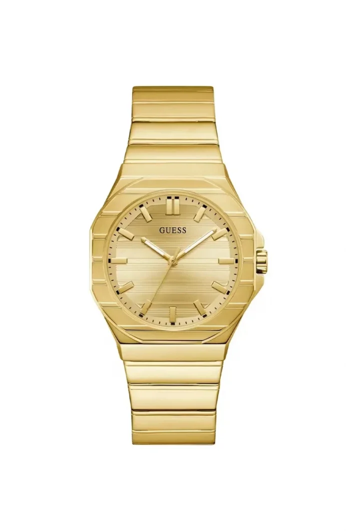 Guess Erkek Kol Saati GUGW1070G2