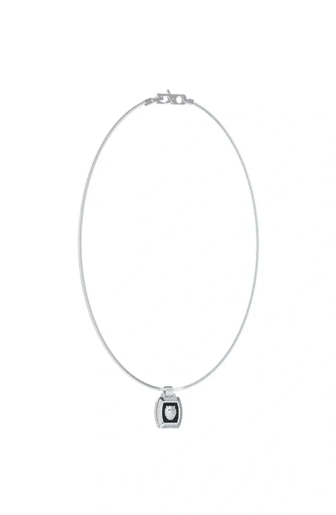 Guess Erkek Kolye JGUJUMN05001JWSTTU