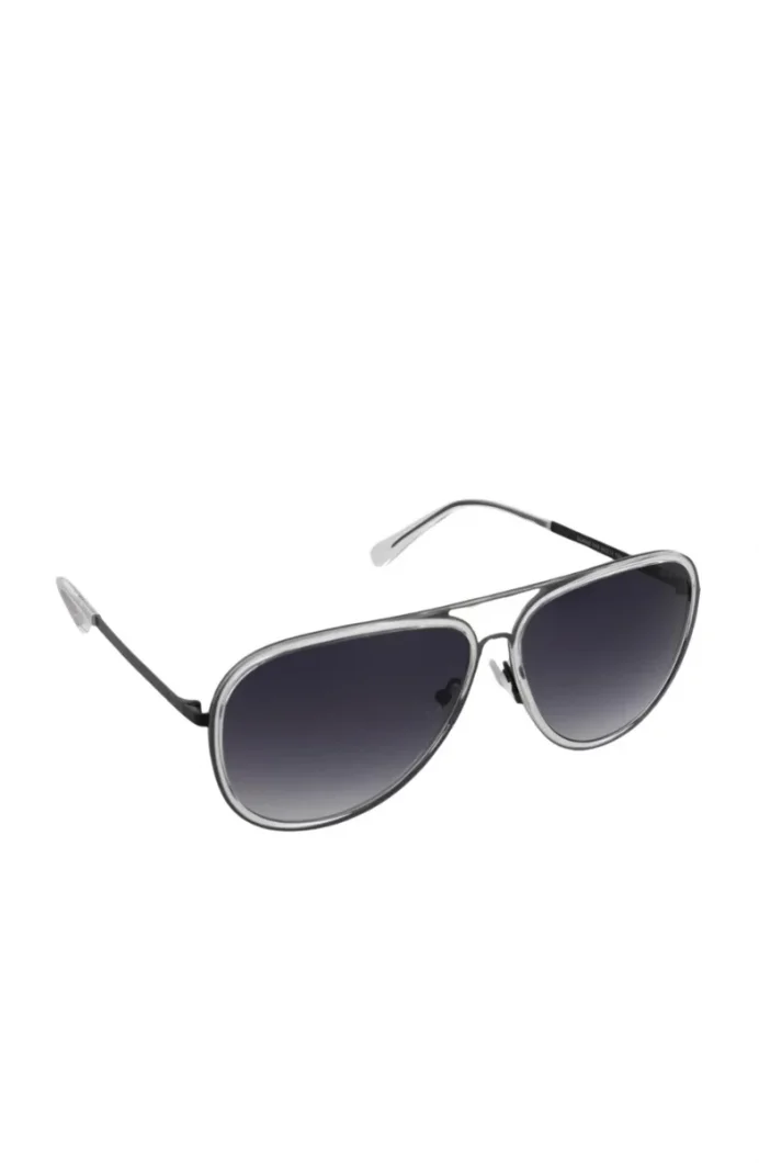 Guess Erkek Siyah Gözlük 01.82.698201B