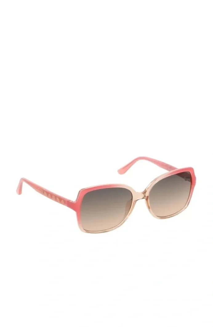 Guess Gözlük 01.82.0010074B