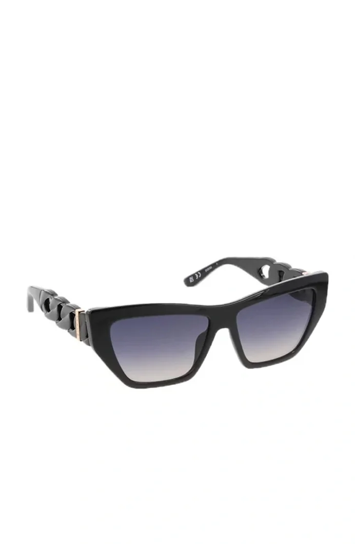 Guess Gözlük 01.82.0011101B