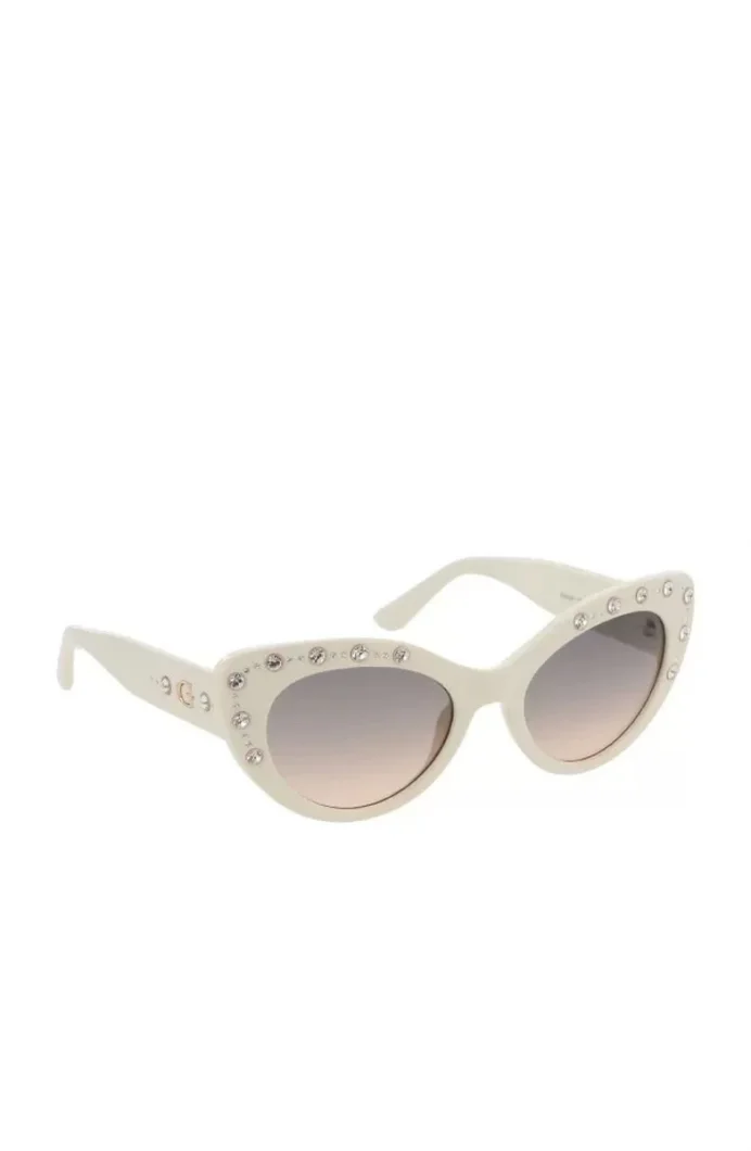 Guess Gözlük 01.82.0016321B