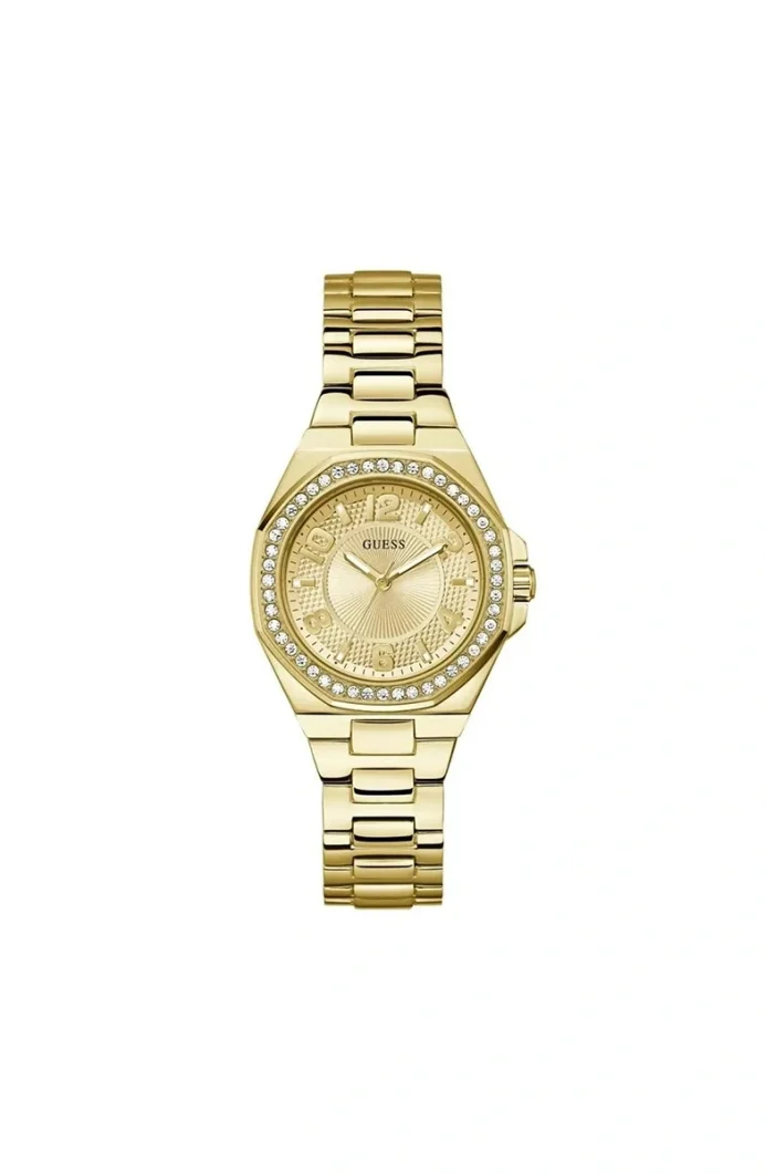 Guess Kadin  Kol Saati GUGW0877L2