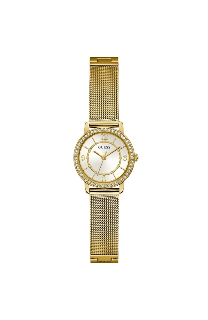 Guess Kol Saati Kadın  Kol Saati GUGW0534L2