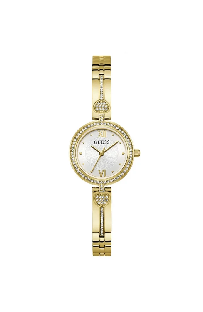 Guess Kadin  Kol Saati GUGW0655L2