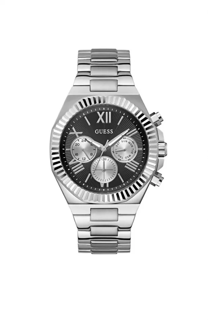 Guess GUGW0703G1 Erkek  Kol Saati GUGW0703G1