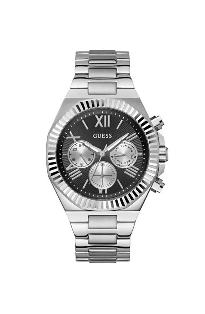 Guess GUGW0703G1 Erkek  Kol Saati GUGW0703G1