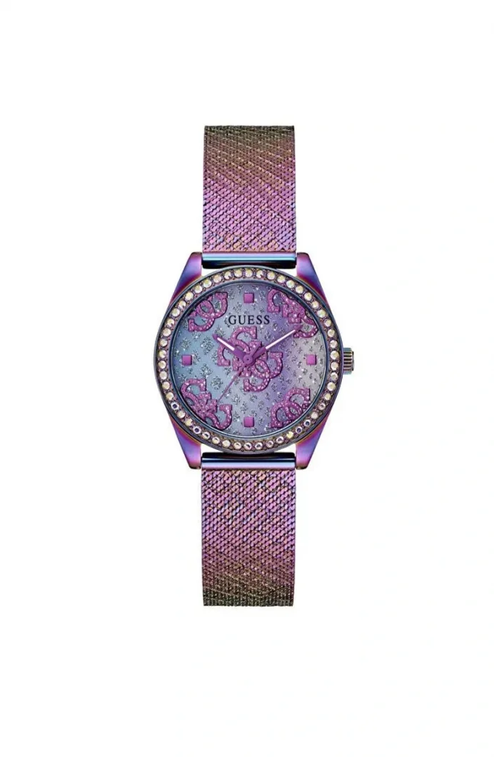 Guess Kadin  Kol Saati GUGW0748L3